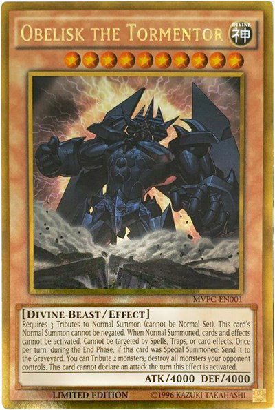 yugioh movie gold pack card list Amazon.com: Yu-Gi-Oh! - Apple Magician Girl (MVP1-ENG15) - The Dark Side of  Dimensions Movie Pack Gold Edition - 1st Edition main image 1