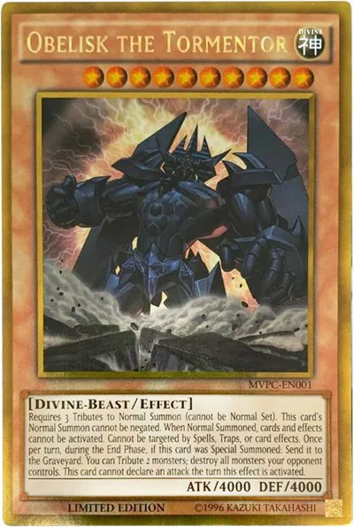 The Dark Side of Dimensions Movie Pack: Gold Edition - YuGiOh Card List and Prices The Dark Side of Dimensions Movie Pack: Gold Edition - YuGiOh Card List and Prices