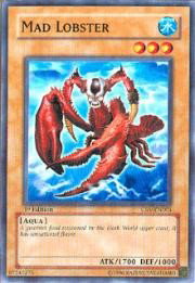 Cybernetic Revolution - YuGiOh Card List and Prices