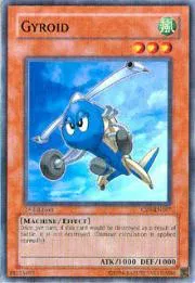 yugioh cybernetic revolution card list Cybernetic Revolution | Card Details