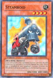yugioh synchro support cards Amazon.com: Yu-Gi-Oh! - Synchro Control - Absolute Powerforce - #ABPF-EN062  - 1st Edition main image 1