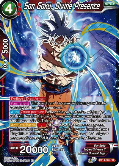 dragon ball super card game cross spirits BANDAI NAMCO Entertainment Game: Premium Pack Set 05 : Toys & Games Based on the famous scenes from the Dragon Ball Series Dragon Ball Super Card Game
