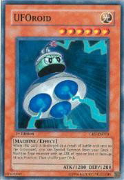 798752_5