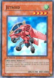 best yugioh dragon structure deck Yu-Gi-Oh! Saga of Blue Eyes White Dragon Structure Deck