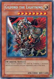 yugioh cards 2005 Reviewing Every Yu-Gi-Oh Structure Deck: January Age Group YuGiOh 2005 Collector Tin Secret