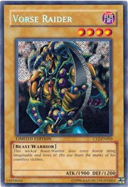 2005 yugioh cards Yu-Gi-Oh Nightmare Troubadour main image 0