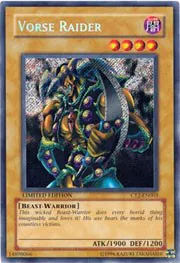 yugioh cards 2005 YuGiOh 2005 Dark Magician Girl Tin Set Konami