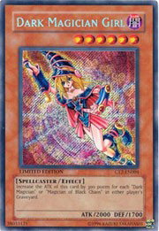best decks yugioh link evolution Been playing Link Evolution : r/yugioh