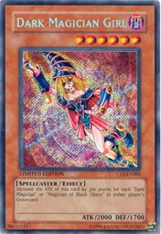 2005 yugioh cards Yu-Gi-Oh! - Mind Control (WC5-EN003) - World Championship 7 Trials to Glory - Promo Edition old yugioh decks structure Reviewing