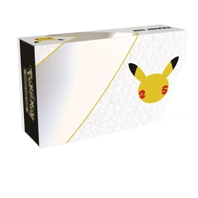 Celebrations Ultra Premium Collection 