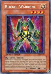 2005 Collectors Tin - YuGiOh Card List and Prices 2005 Collectors Tin - YuGiOh Card List and Prices