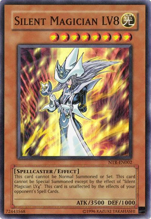 yugioh nightmare troubadour cards Yu-Gi-Oh Yu-Gi-Oh!: Nightmare Troubadour - DS