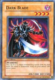 yugioh warrior's triumph structure deck list Playing 2 CLASSIC Yu-Gi-Oh Structure Decks!
