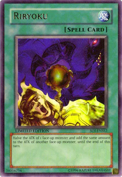 Shadow of Infinity - YuGiOh Card List and Prices Shadow of Infinity - YuGiOh Card List and Prices