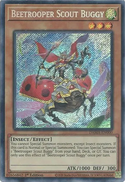 dama yugioh card list YuGiOh Dawn of Majesty Price Guide | Yu-Gi-Oh DAMA