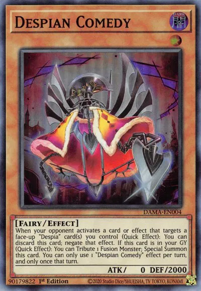 Dawn of Majesty - YuGiOh Card List and Prices Dawn of Majesty - YuGiOh Card List and Prices