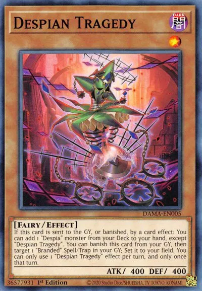 Dawn of Majesty - YuGiOh Card List and Prices Dawn of Majesty - YuGiOh Card List and Prices