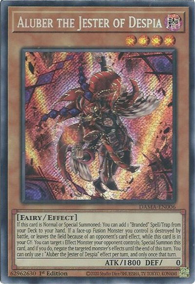 Dawn of Majesty - YuGiOh Card List and Prices