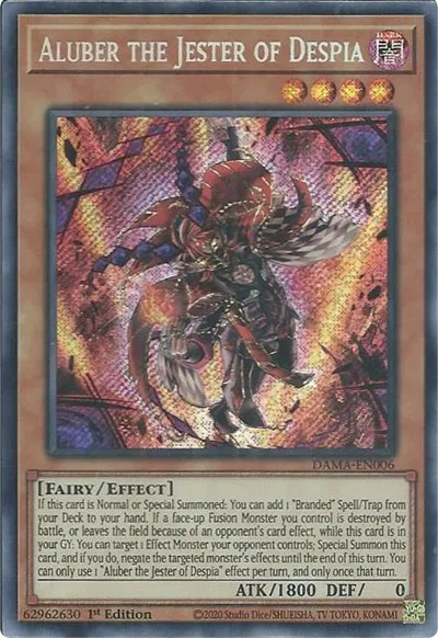Dawn of Majesty - YuGiOh Card List and Prices Dawn of Majesty - YuGiOh Card List and Prices