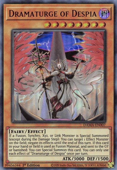 yugioh dawn of majesty card list Amazon.com: Yu-Gi-Oh! TCG Dawn of Majesty Booster Box 1st Edition (24  Packs) : Toys & Games