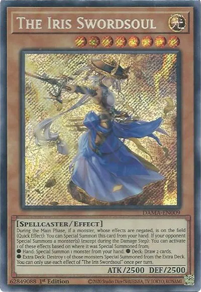 Dawn of Majesty - YuGiOh Card List and Prices Dawn of Majesty - YuGiOh Card List and Prices