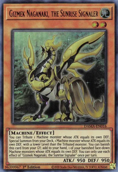 Dawn of Majesty - YuGiOh Card List and Prices Dawn of Majesty - YuGiOh Card List and Prices