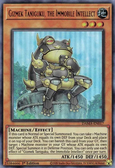 Dawn of Majesty - YuGiOh Card List and Prices Dawn of Majesty - YuGiOh Card List and Prices