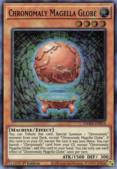 dawn of majesty yugioh card list price Amazon.com: Yu-Gi-Oh! TCG Dawn of Majesty Booster Box 1st Edition (24  Packs) : Toys & Games