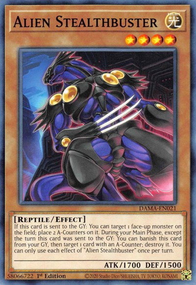 Dawn of Majesty - YuGiOh Card List and Prices