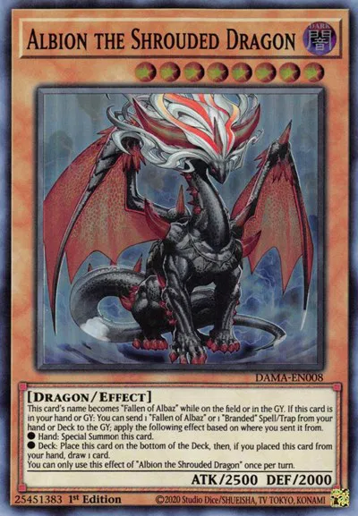 yugioh dawn of majesty card list 1st Edition Booster Box : Toys & Games yugioh dawn of majesty card