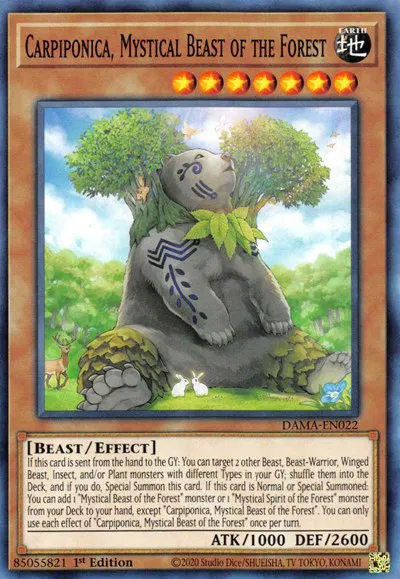 Dawn of Majesty - YuGiOh Card List and Prices Dawn of Majesty - YuGiOh Card List and Prices