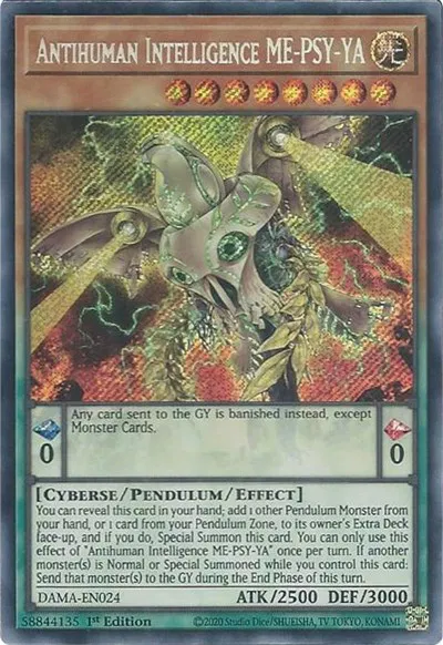 dawn of majesty yugioh card list YuGiOh Trading Card Game Dawn of Majesty Common Stardust Trail DAMA-EN003