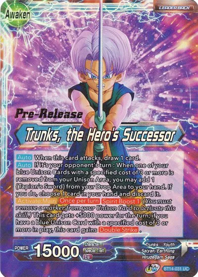 dragon ball super card game cross spirits card list BANDAI NAMCO Entertainment Game: Premium Pack Set 05 : Toys & Games All Three Dragon Ball Super