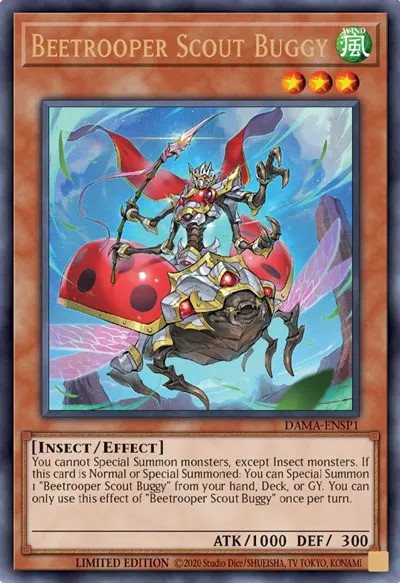 Dawn of Majesty - YuGiOh Card List and Prices Dawn of Majesty - YuGiOh Card List and Prices