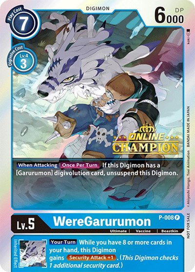cardfight vanguard overdress booster box overDress V Special Series 02: V Clan Collection Vol.2 Booster Box -  D-VS02: V Clan Collection Vol.2