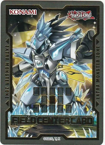 Yu-Gi-Oh! Tokens - YuGiOh Card List and Prices Yu-Gi-Oh! Tokens - YuGiOh Card List and Prices