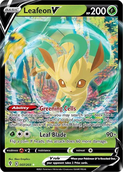 pokemon cards evolving skies card list Pokemon TCG: Sun & Moon - Base Set Booster Box