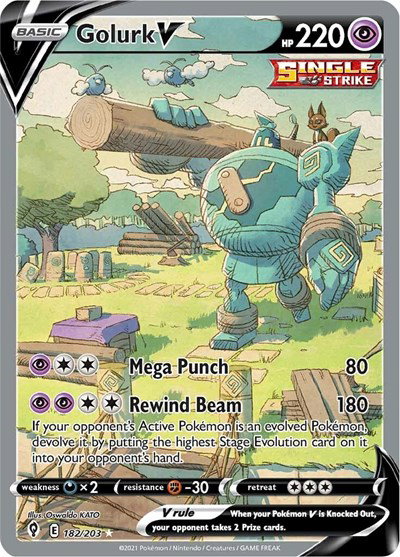 highest value yugioh cards Top 30 Most Expensive Yu-Gi-Oh! Cards