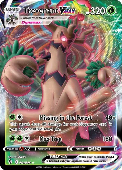 Evolving Skies - Pokemon Card List and Prices Evolving Skies - Pokemon Card List and Prices