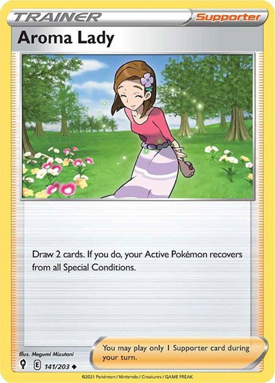 does publix sell pokemon cards Discovering Pokmon Packs at Publix!