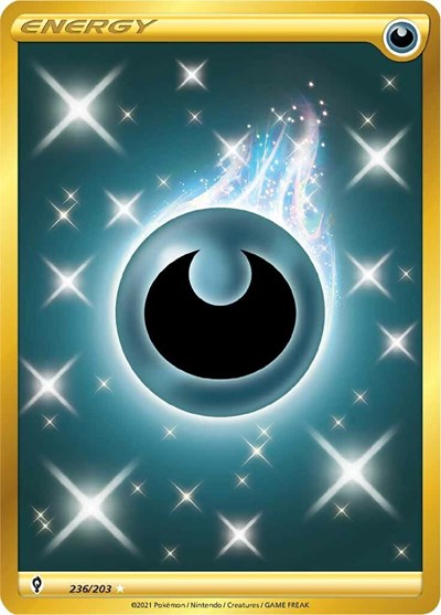 sonia pokemon card 203/192 Sonia | Full Art Rainbow Rare Card | Sword & Shield Rebel Clas main image 0