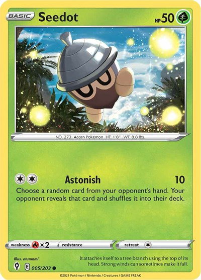 Evolving Skies - Pokemon Card List and Prices