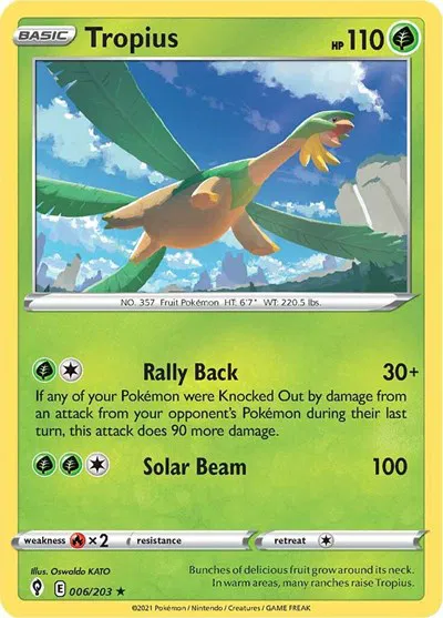 Evolving Skies - Pokemon Card List and Prices Evolving Skies - Pokemon Card List and Prices
