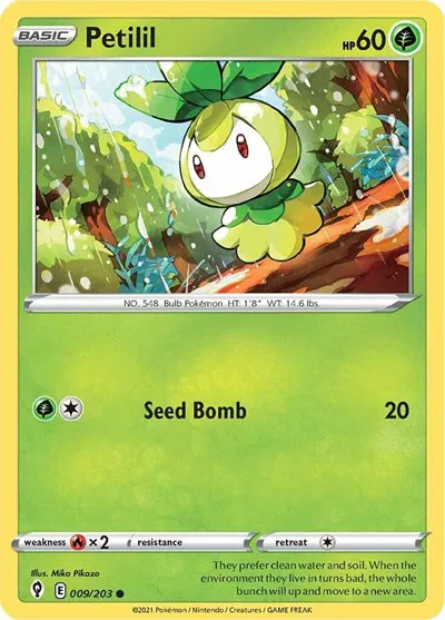 Evolving Skies - Pokemon Card List and Prices Evolving Skies - Pokemon Card List and Prices