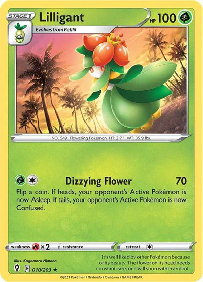 pokemon cards evolving skies card list Pokemon: Factory Sealed Base Set 2 Booster Pack main image 1
