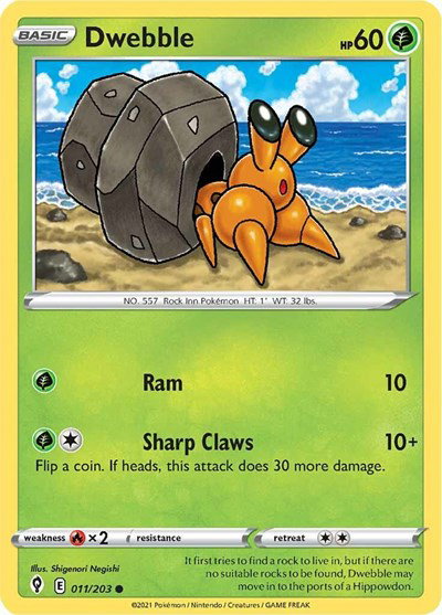 walmart where are pokemon cards Seeing this at Walmart : r/pokemoncards