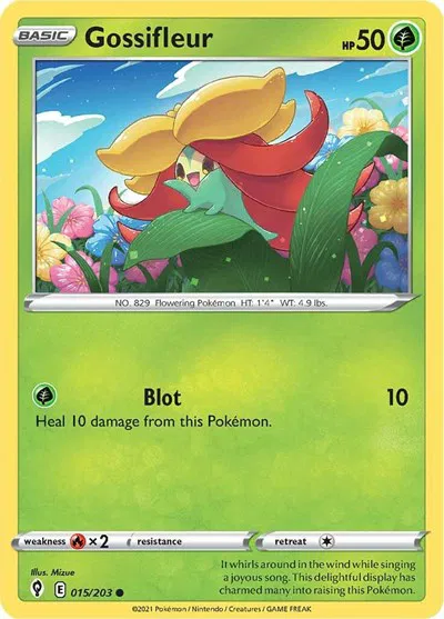 Evolving Skies - Pokemon Card List and Prices Evolving Skies - Pokemon Card List and Prices