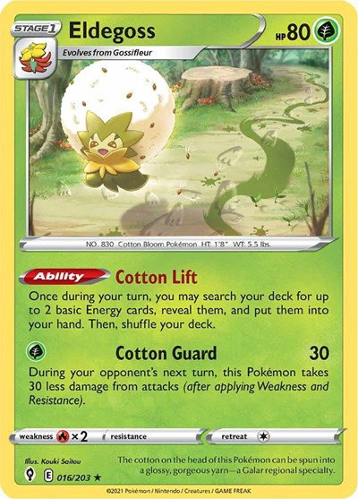 Evolving Skies - Pokemon Card List and Prices