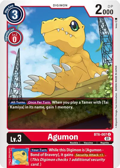 Double Diamond - Digimon Card List and Prices Double Diamond - Digimon Card List and Prices