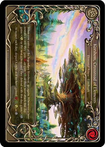 flesh and blood tales of aria cards Lexi Tales of Aria - Unlimited | Flesh and Blood